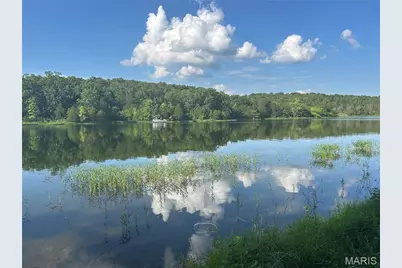 609 Devonshire Lane, De Soto, MO 63020 - Photo 13