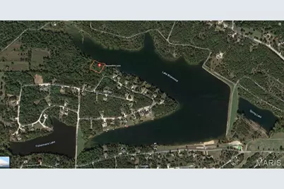 609 Devonshire Lane, De Soto, MO 63020 - Photo 31