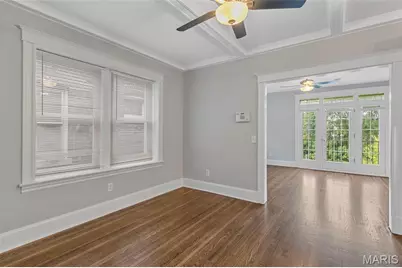 5744 Pershing Avenue, Saint Louis, MO 63112 - Photo 19