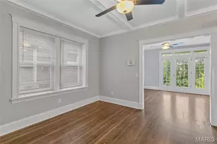 5744 Pershing Ave, Saint Louis, MO 63112 - Photo 19