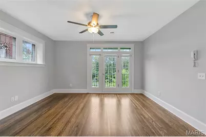 5744 Pershing Avenue, Saint Louis, MO 63112 - Photo 7