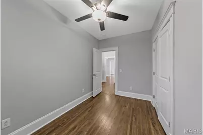 5744 Pershing Avenue, Saint Louis, MO 63112 - Photo 25