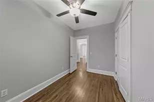 5744 Pershing Ave, Saint Louis, MO 63112 - Photo 25