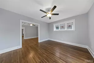 5744 Pershing Ave, Saint Louis, MO 63112 - Photo 9