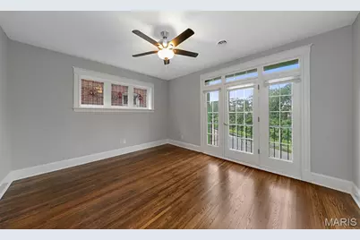 5744 Pershing Avenue, Saint Louis, MO 63112 - Photo 11