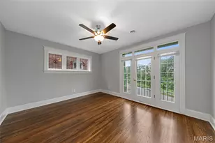 5744 Pershing Ave, Saint Louis, MO 63112 - Photo 11