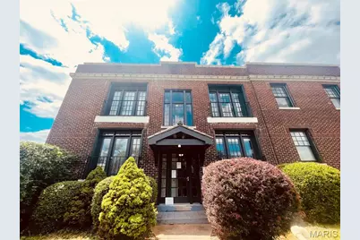 5744 Pershing Avenue, Saint Louis, MO 63112 - Photo 3