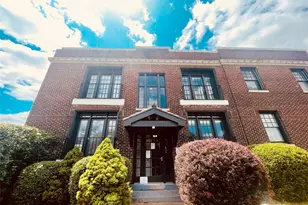 5744 Pershing Ave, Saint Louis, MO 63112 - Photo 3