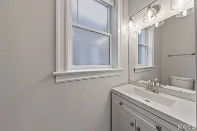 5744 Pershing Avenue, Saint Louis, MO 63112 - Photo 21