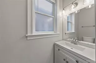 5744 Pershing Ave, Saint Louis, MO 63112 - Photo 21