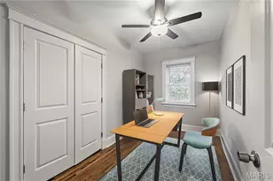 5744 Pershing Ave, Saint Louis, MO 63112 - Photo 23