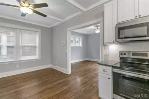 5744 Pershing Ave, Saint Louis, MO 63112 - Photo 17