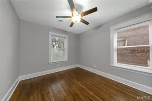 5744 Pershing Ave, Saint Louis, MO 63112 - Photo 27