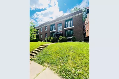 5744 Pershing Avenue, Saint Louis, MO 63112 - Photo 5