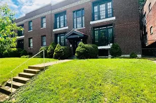 5744 Pershing Ave, Saint Louis, MO 63112 - Photo 5