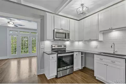 5744 Pershing Avenue, Saint Louis, MO 63112 - Photo 15