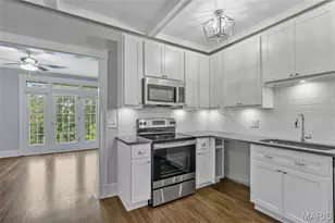 5744 Pershing Ave, Saint Louis, MO 63112 - Photo 15