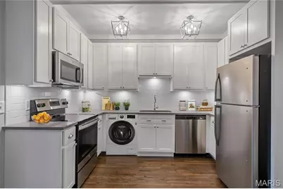 5744 Pershing Avenue, Saint Louis, MO 63112 - Photo 13