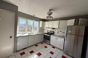 1653 Award Dr, Ballwin, MO 63021 - Photo 7