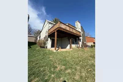 1653 Award Drive, Ballwin, MO 63021 - Photo 21