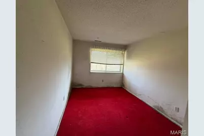 1653 Award Drive, Ballwin, MO 63021 - Photo 13