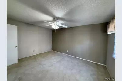 1653 Award Drive, Ballwin, MO 63021 - Photo 11