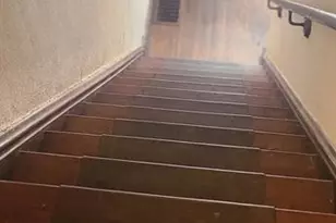 3456 Gasconade, Saint Louis, MO 63118 - Photo 3