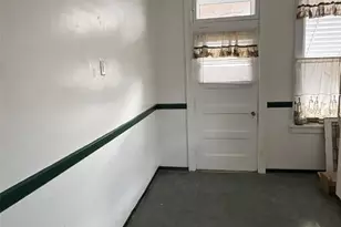 3456 Gasconade, Saint Louis, MO 63118 - Photo 5