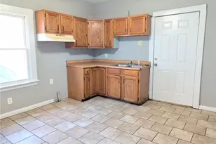 137 W Arlee Ave, Saint Louis, MO 63125 - Photo 5