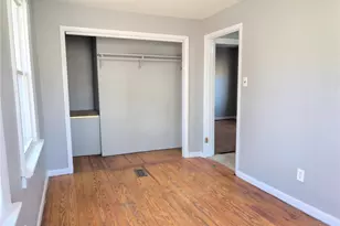 137 W Arlee Ave, Saint Louis, MO 63125 - Photo 9