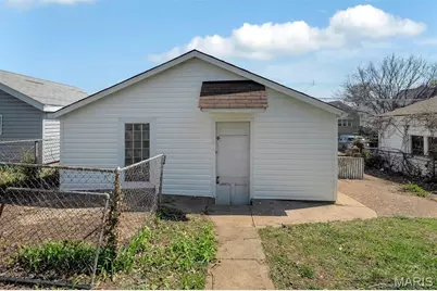 6254 Goener Avenue, Saint Louis, MO 63116 - Photo 33