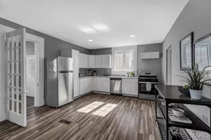 6254 Goener Ave, Saint Louis, MO 63116 - Photo 11