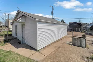 6254 Goener Ave, Saint Louis, MO 63116 - Photo 31