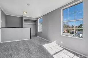 6254 Goener Ave, Saint Louis, MO 63116 - Photo 19