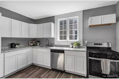 6254 Goener Avenue, Saint Louis, MO 63116 - Photo 13
