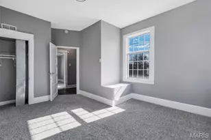 6254 Goener Ave, Saint Louis, MO 63116 - Photo 21