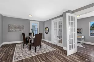 6254 Goener Ave, Saint Louis, MO 63116 - Photo 15