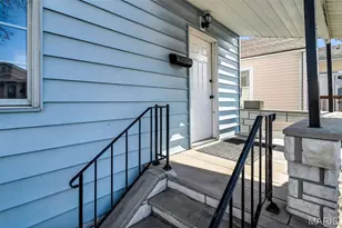 6254 Goener Ave, Saint Louis, MO 63116 - Photo 3