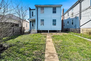 6254 Goener Ave, Saint Louis, MO 63116 - Photo 29