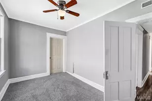 6254 Goener Ave, Saint Louis, MO 63116 - Photo 25