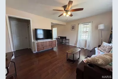 2329 Perkins, Poplar Bluff, MO 63901 - Photo 5