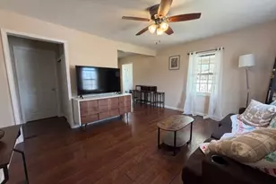 2329 Perkins, Poplar Bluff, MO 63901 - Photo 5