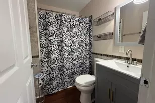 2329 Perkins, Poplar Bluff, MO 63901 - Photo 11