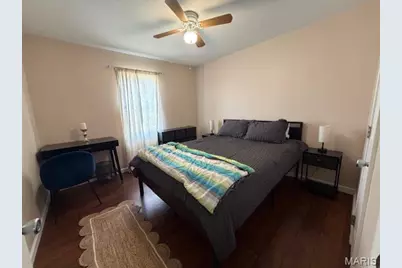 2329 Perkins, Poplar Bluff, MO 63901 - Photo 9