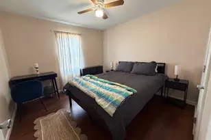 2329 Perkins, Poplar Bluff, MO 63901 - Photo 9