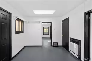 1411 Crystal Heights Rd, Crystal City, MO 63019 - Photo 11