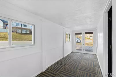 1411 Crystal Heights Road, Crystal City, MO 63019 - Photo 3