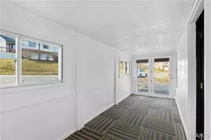 1411 Crystal Heights Rd, Crystal City, MO 63019 - Photo 3