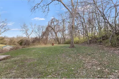 1411 Crystal Heights Road, Crystal City, MO 63019 - Photo 21