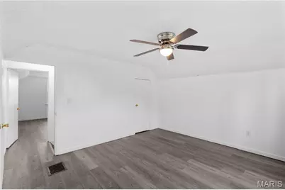 1411 Crystal Heights Road, Crystal City, MO 63019 - Photo 17